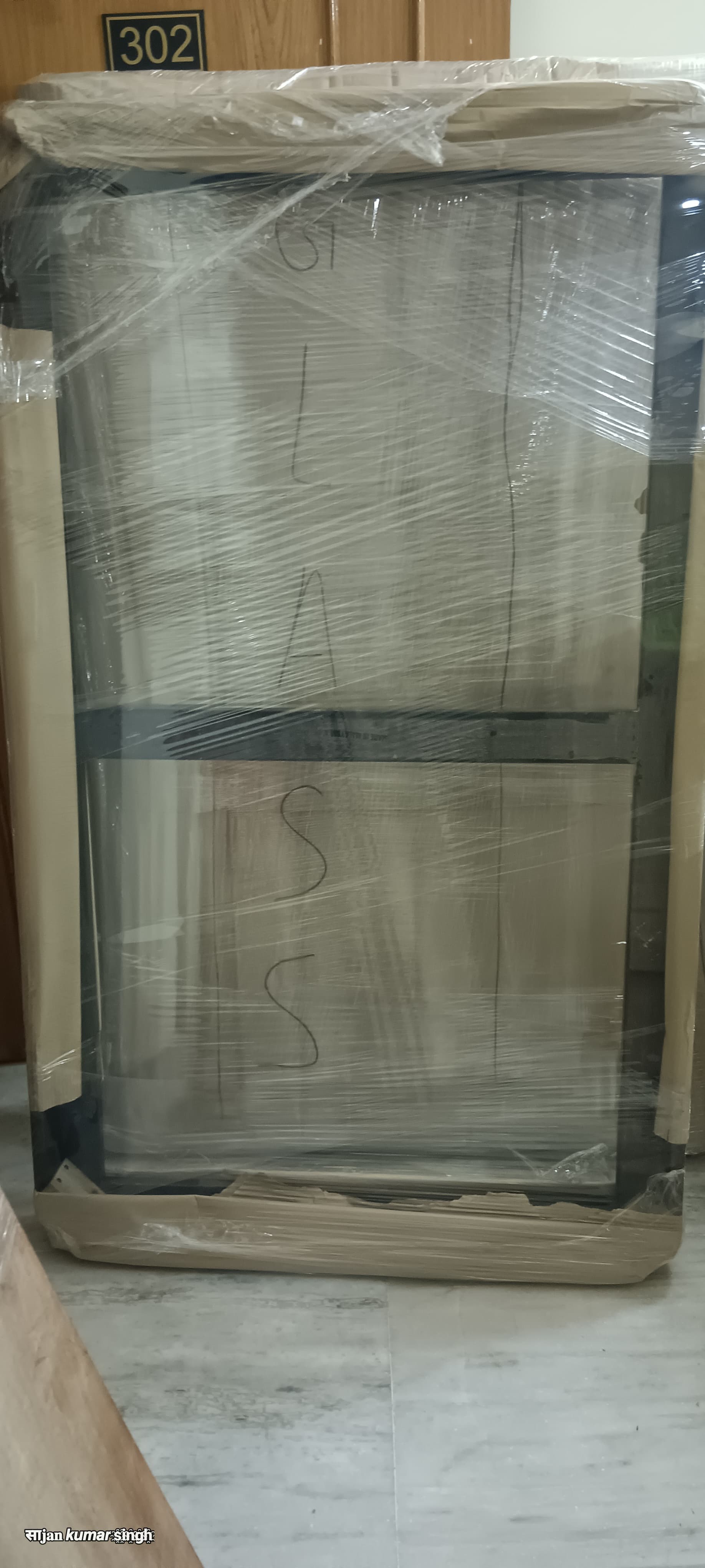 Packers and Movers in Patna Relocation Services